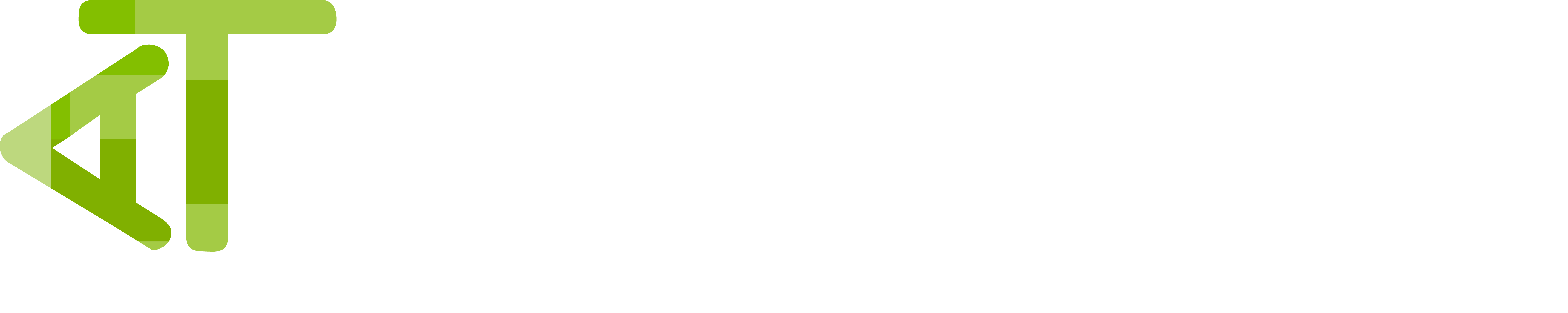 ATmedios Logo